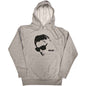Paul Weller Glasses Pic [Sweatshirt]