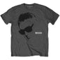 Paul Weller Glasses Picture [T-Shirt]