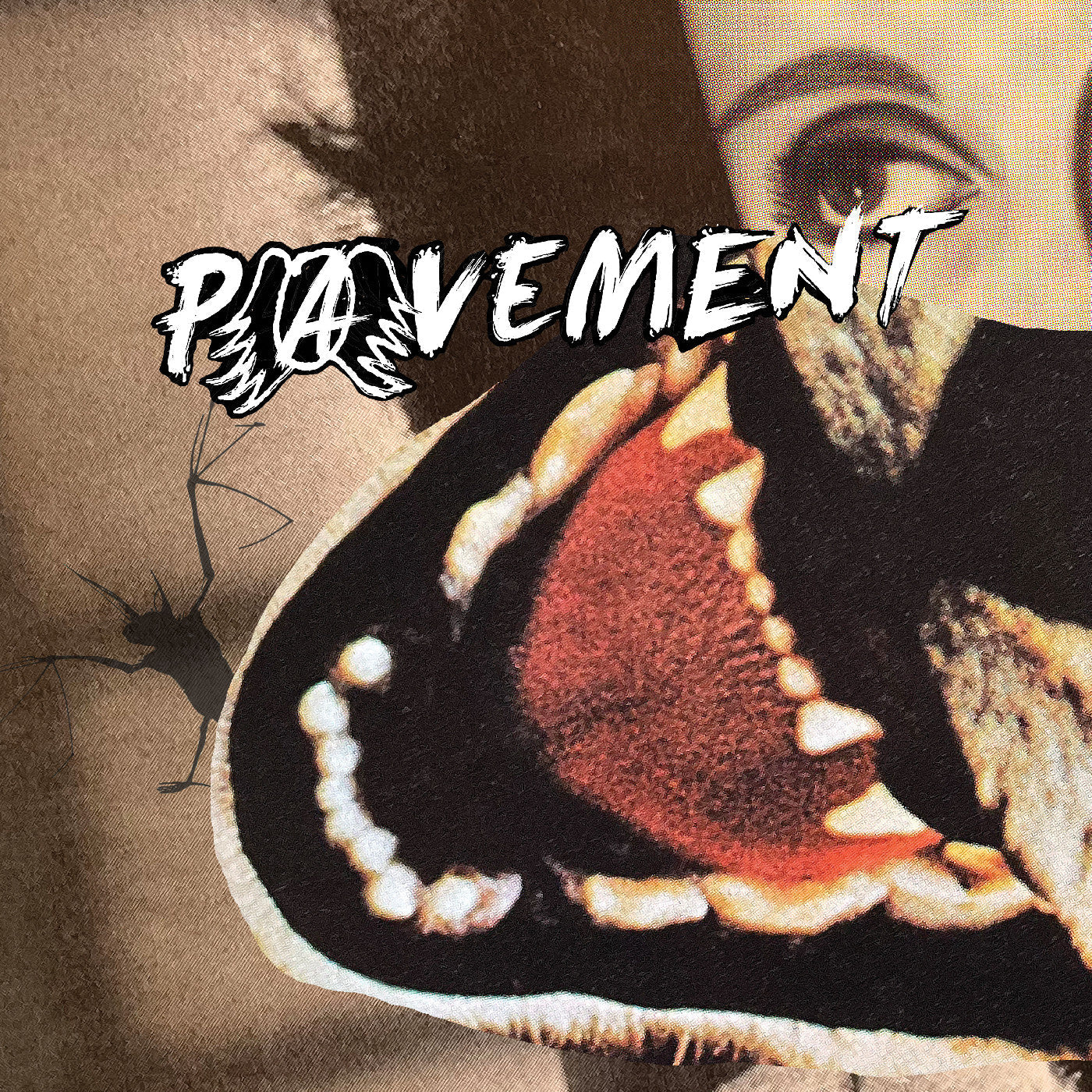 Hecklers Choice: Big Gums And Heavy Lifters - A Pavement Collection [CD]