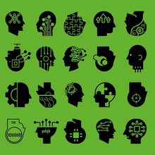 Wetware Unveiled [Vinyl]