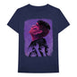Peaky Blinders Dragging Tommy Down [T-Shirt]