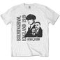 Peaky Blinders England 1919 [T-Shirt]