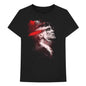 Peaky Blinders Paint Strokes [T-Shirt]
