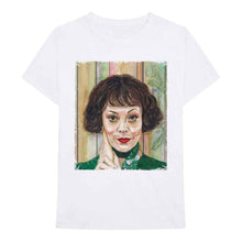 Peaky Blinders Polly Painting [T-Shirt]