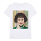Peaky Blinders Polly Painting [T-Shirt]