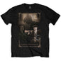 Peaky Blinders Shotgun [T-Shirt]