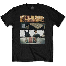 Peaky Blinders - Rebanadas [Camiseta]