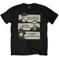 Peaky Blinders This Is Our City [T-Shirt]