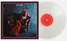 Janis Joplin - Pearl (Club, 白色, 180g, 编号) [黑胶唱片]