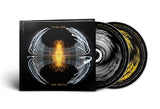 Pearl Jam Dark Matter [Deluxe CD/Blu-ray Audio] [CD]