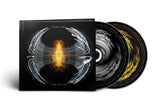 Pearl Jam - Dark Matter [Deluxe CD/Blu-ray Audio] [CD]
