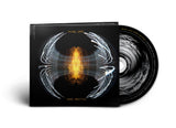 Pearl Jam - Dark Matter [CD]