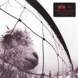 Pearl Jam Vs. :30th Anniversary Edition (Limited Edition, Clear Vinyl) [Vinyl]