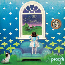 Memories [Vinyl]
