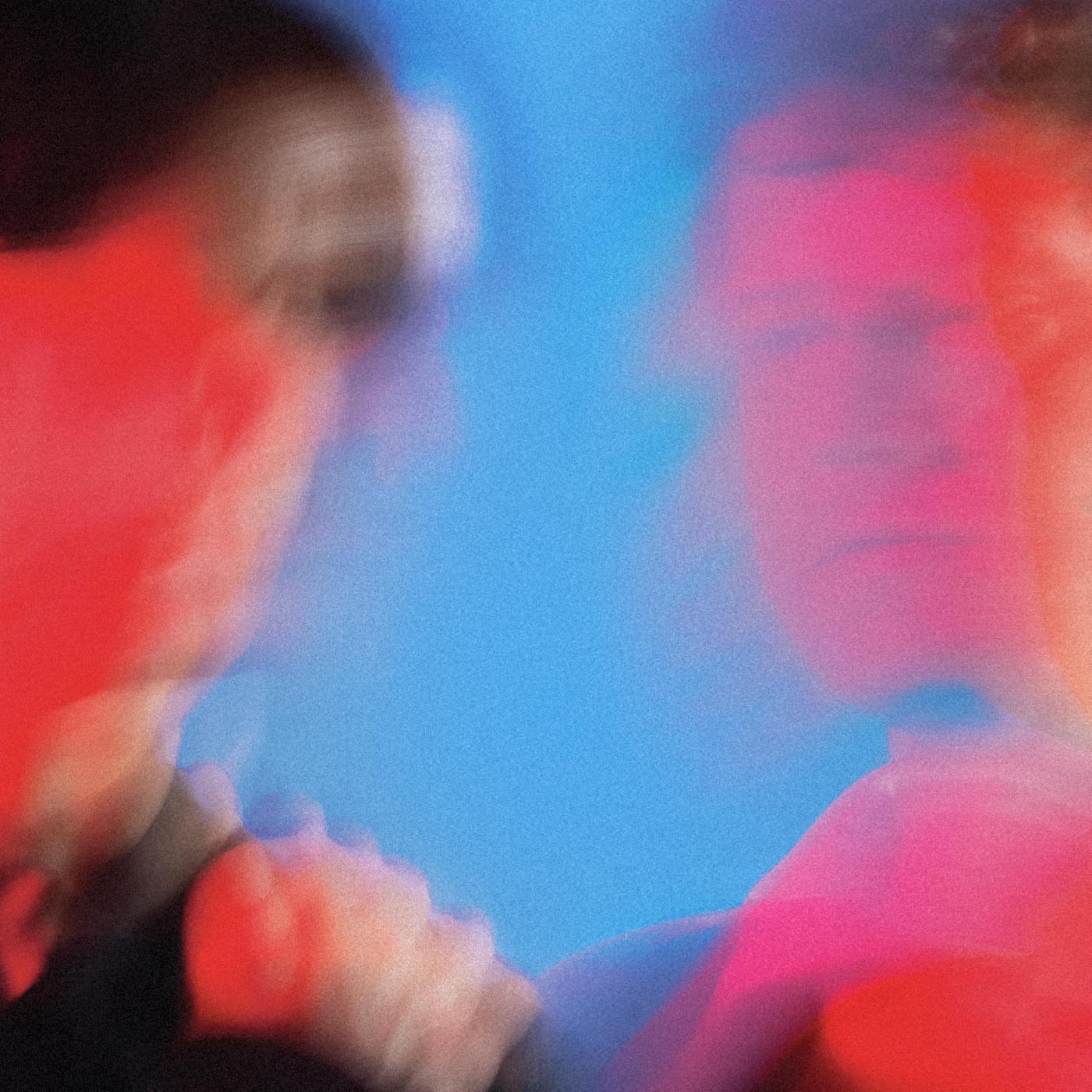 Peel - Estrella ácida [Vinilo]