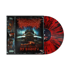 Pf Radio 2 (Color Vinyl) [Vinyl]