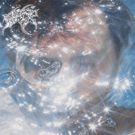 Harp (Indie Exclusive Transparent Red & White Vinyl) [Vinyl]