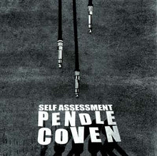 Self Assessment [CD]