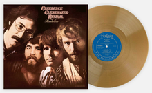Creedence Clearwater Revival - Pendulum [Club, Ltd, Numerado] [Vinilo]