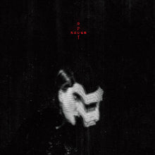 Penelope Trappes - Opvs Novum: A Requiem Reworked [Clear Vinyl] [Vinyl]