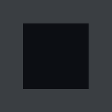 Who'S Out There? [Vinyl]
