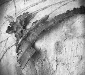 Per Bloland - Cámara Industrial [CD]