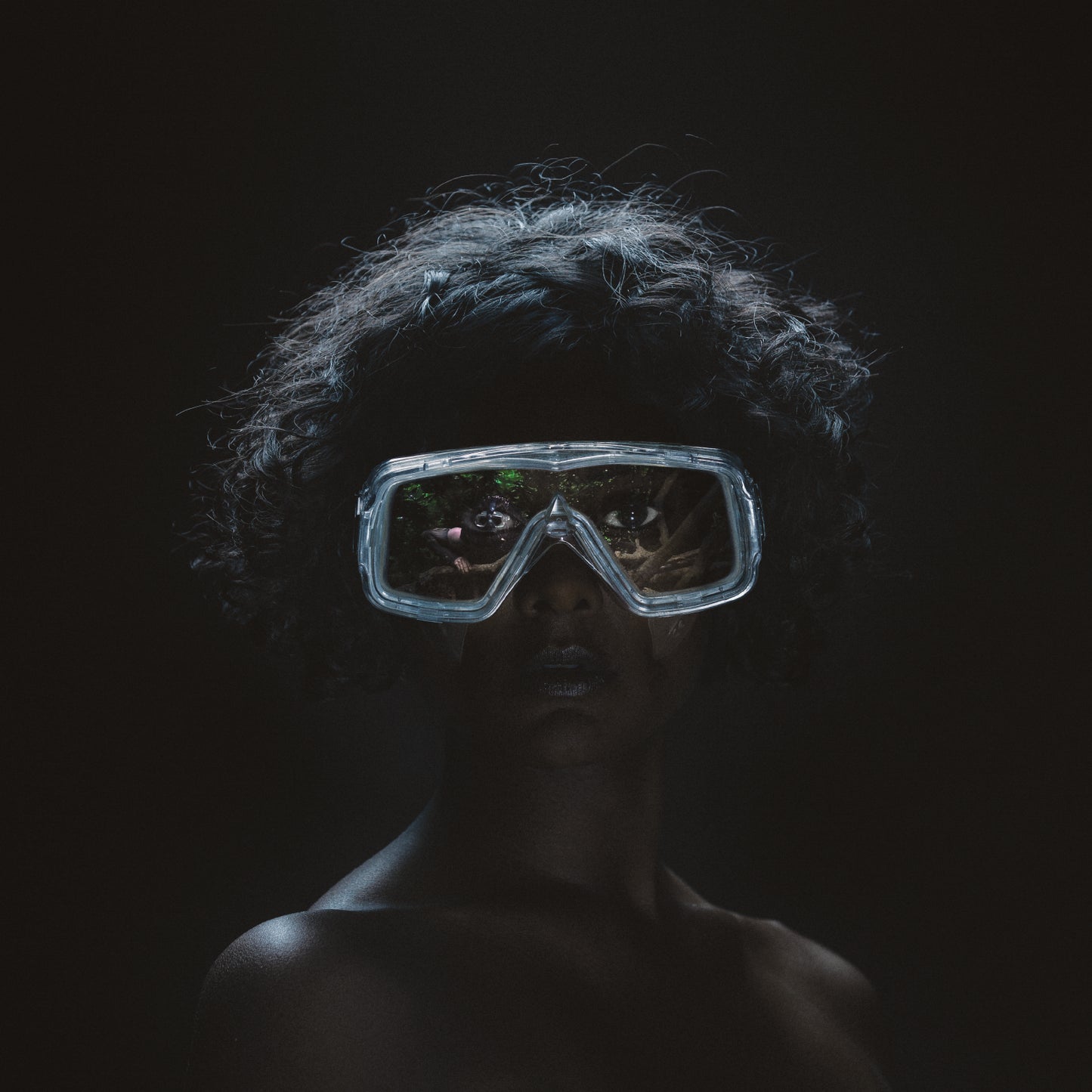 All Of This [Vinyl] - Paladin Vinyl