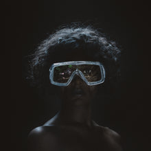 All Of This [Vinyl] - Paladin Vinyl