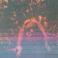 Peripheral Vision (10 Year Anniversary Deluxe Edition, 3LP - Ripple) [Vinyl]