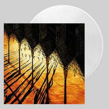 Lustful Sacraments [Vinyl]