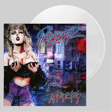 Terror 404 [Vinyl]