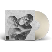 Peso Pluma - Dinastía (Deluxe Indie Exclusive) [Translucent Milky Clear] [Vinyl]