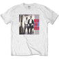 West End Girls [T-Shirt]