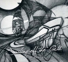 Sailing Off the Grid [CD]