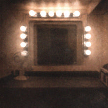 Pete Yorn - All The Beauty [Cassette] [Cassette]