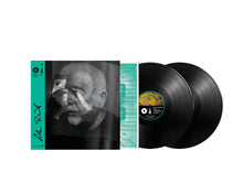 O\I (Bright-Side Mix) [Black Vinyl] [2Lp] [Vinyl]