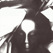 I Saw You [Vinyl]
