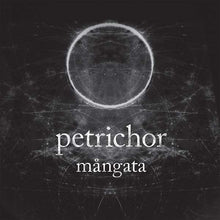 Mangata [CD]