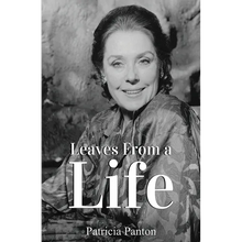 Leaves from a Life