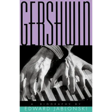 Gershwin