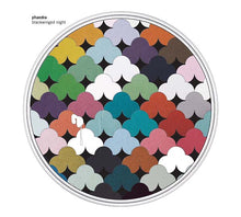 Blackwinged Night [CD]