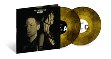 Voices [Limited Gold Galaxy 2LP] [Vinyl]