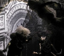 Through The Looking Glass [CD]