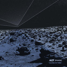 Alone in Time? [CD]