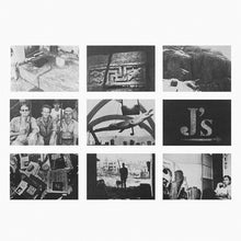 Audiodrome [CD]