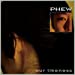Phew - Our Likeness (Edición limitada de vinilo transparente) [Vinilo]