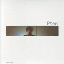 Phew [Vinyl]
