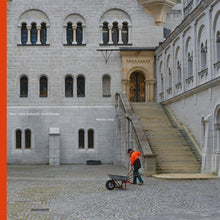 PHEW/OREN AMBARCHI/JIM O'ROURKE - Patience Soup [Vinyl]