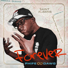 Phife Dawg - Forever (2 Lp's) [Vinyl]