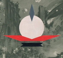 Animalwrath [CD]